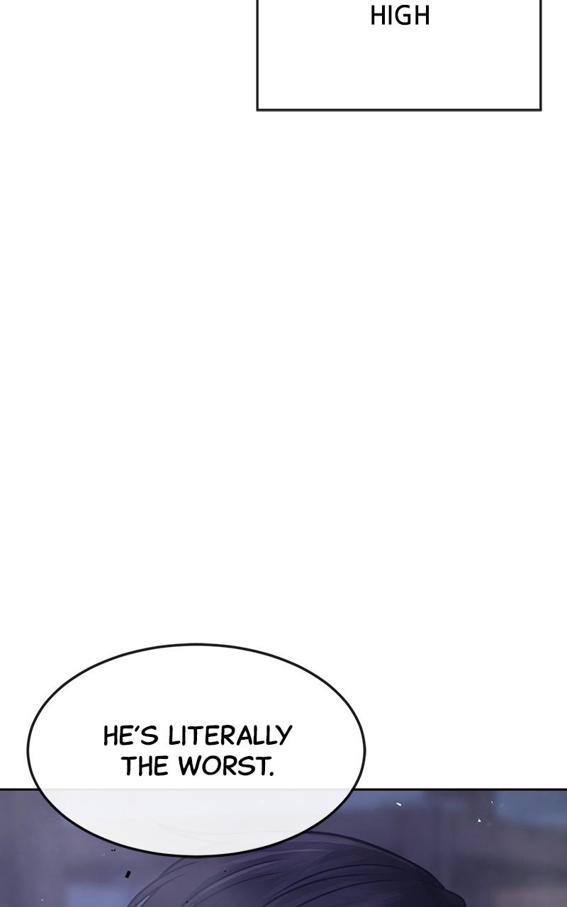 QUESTISM Chap 63 - Next Chap 64
