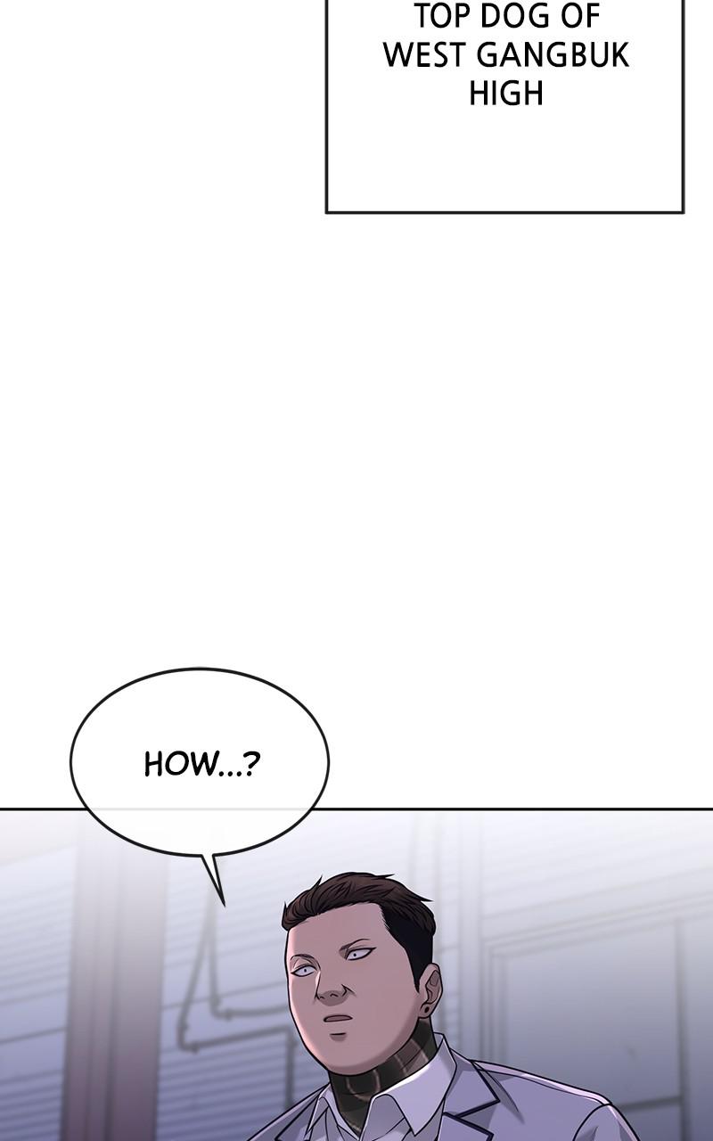 QUESTISM Chap 63 - Next Chap 64