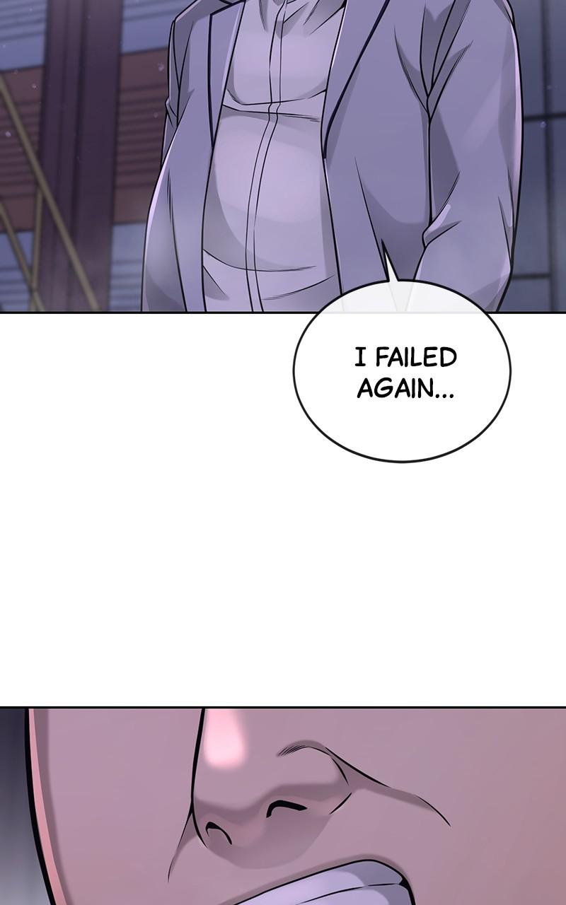 QUESTISM Chap 63 - Next Chap 64