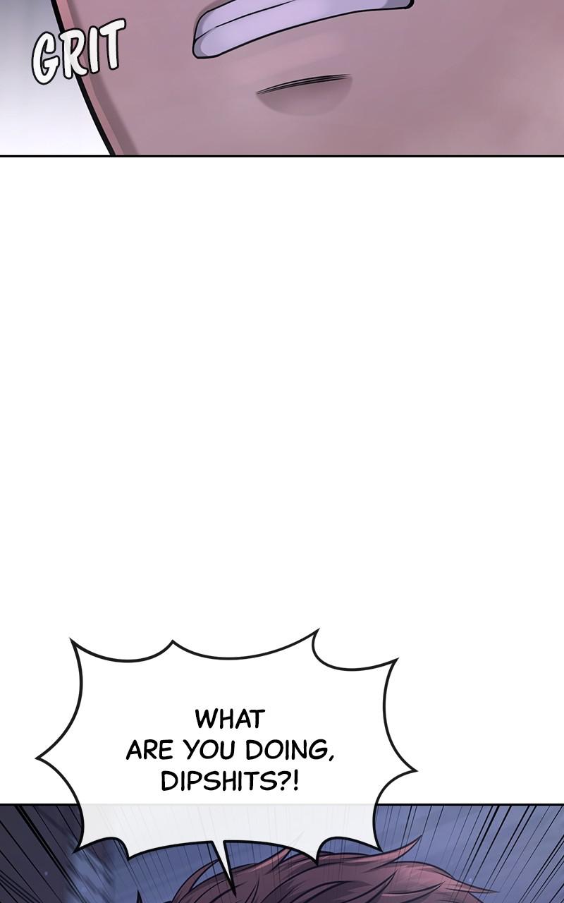 QUESTISM Chap 63 - Next Chap 64