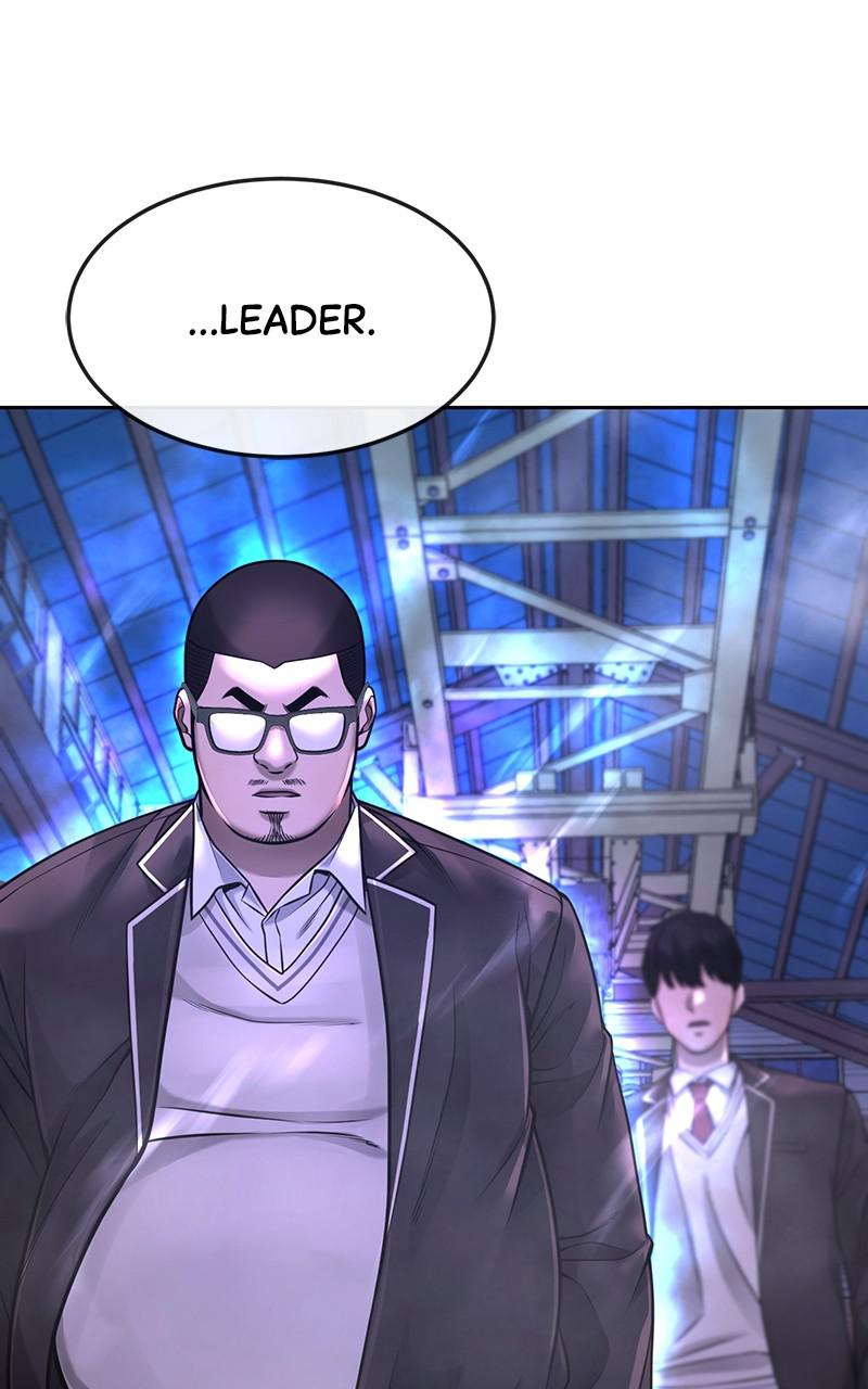QUESTISM Chap 63 - Next Chap 64