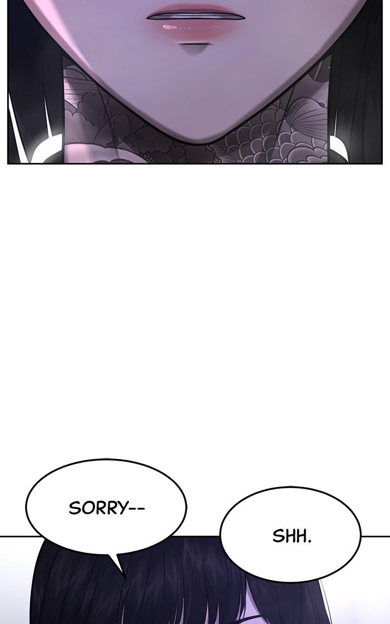 QUESTISM Chap 63 - Next Chap 64