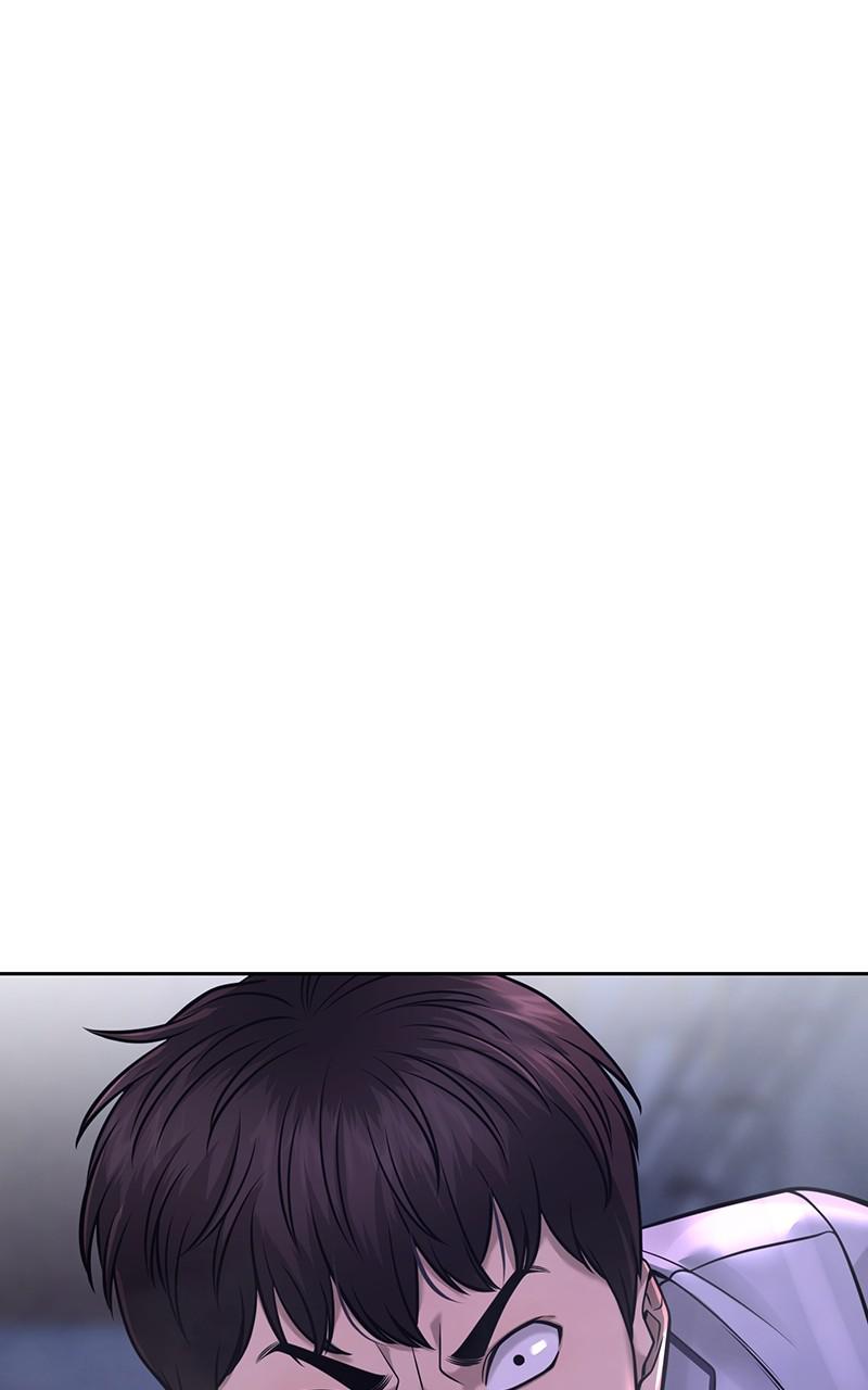 QUESTISM Chap 63 - Next Chap 64
