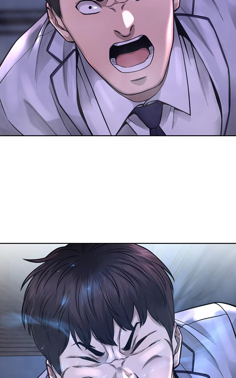 QUESTISM Chap 63 - Next Chap 64