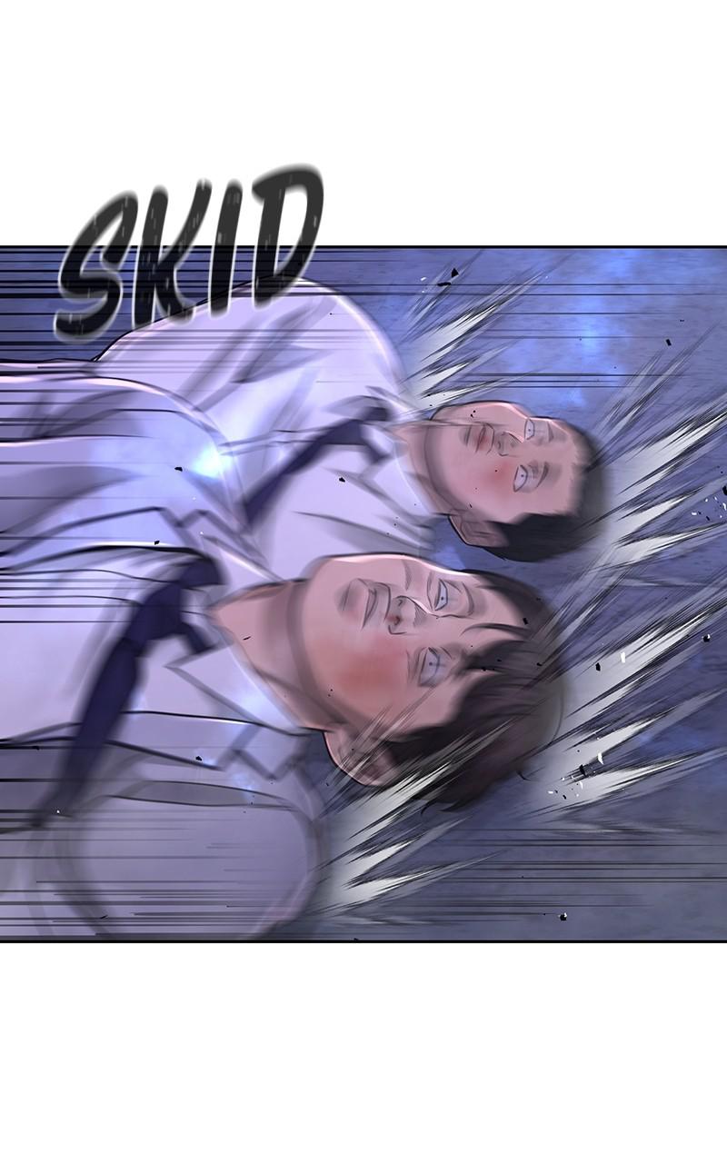 QUESTISM Chap 63 - Next Chap 64