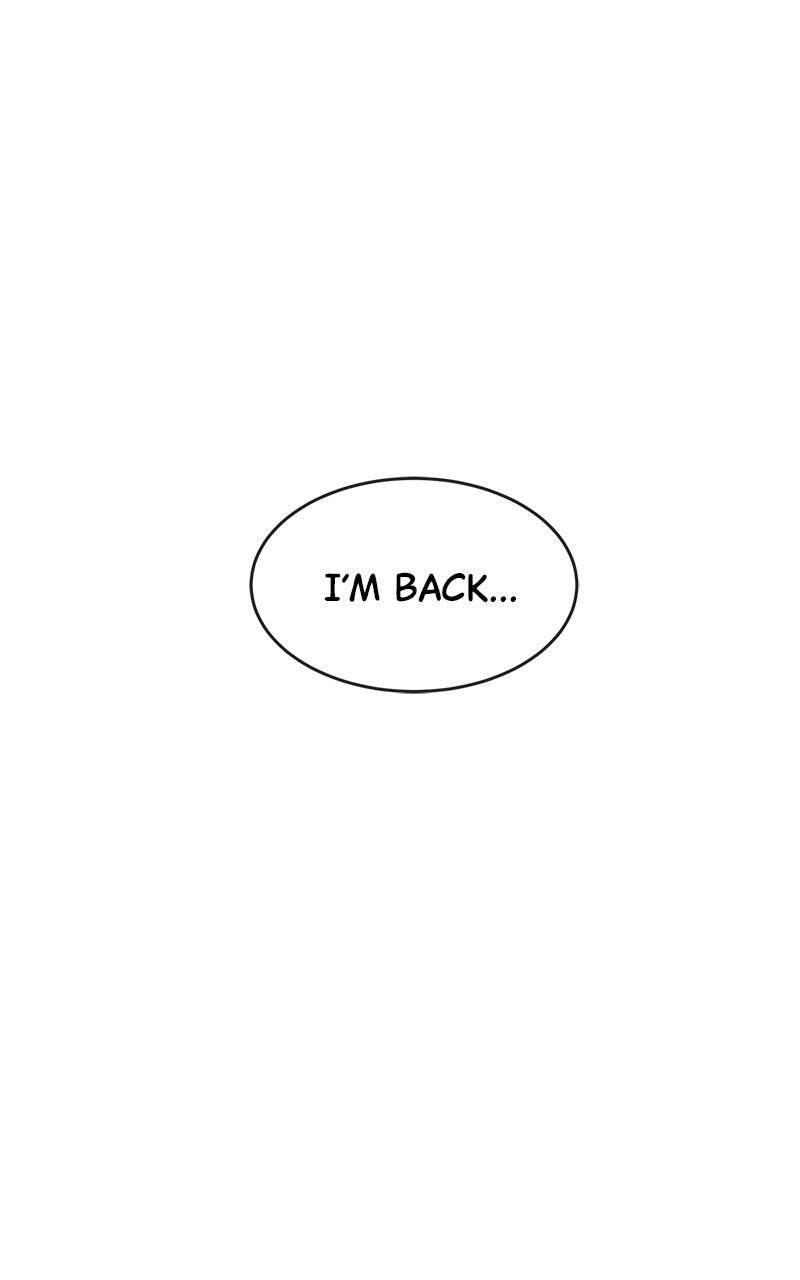 QUESTISM Chap 63 - Next Chap 64