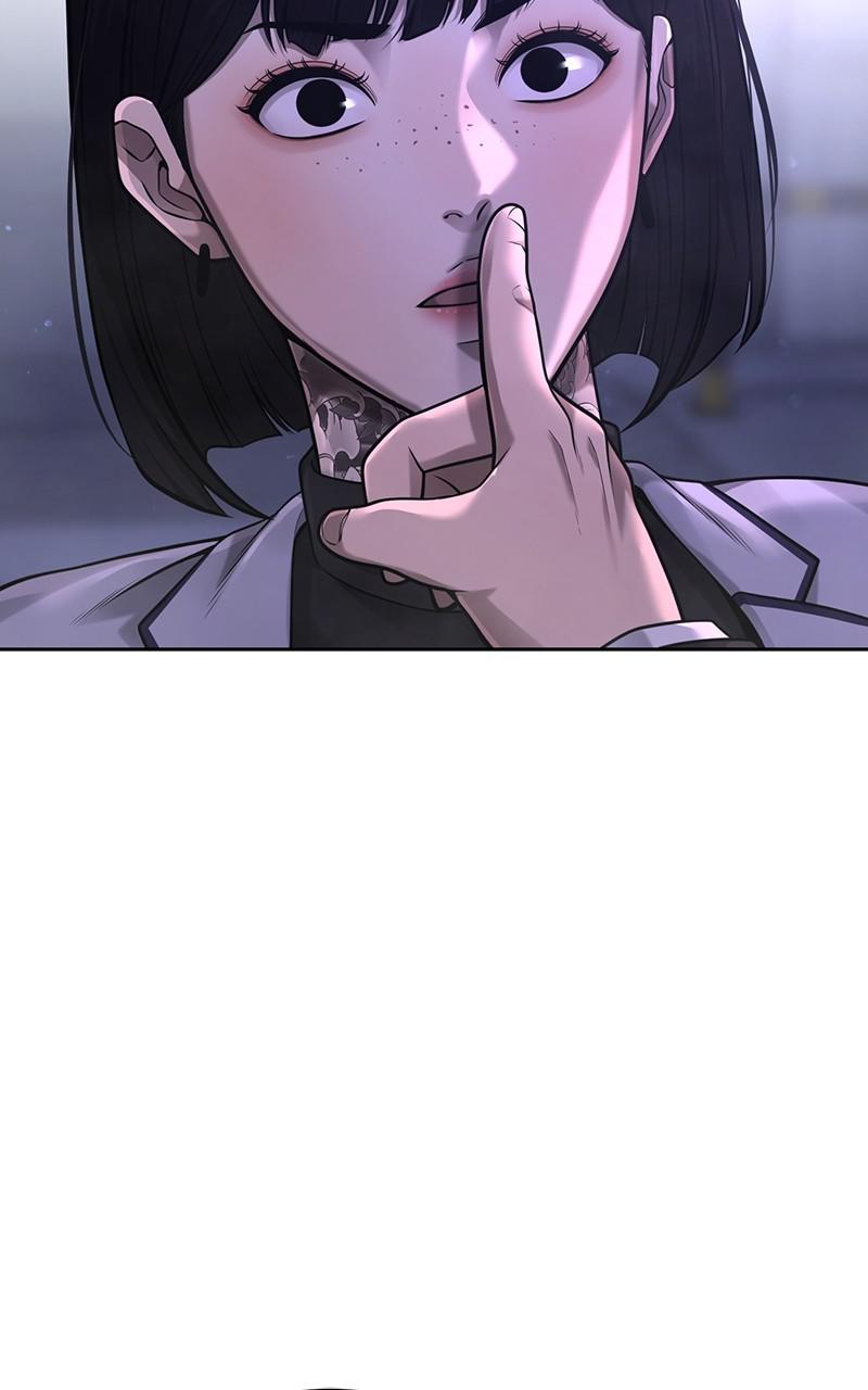 QUESTISM Chap 63 - Next Chap 64