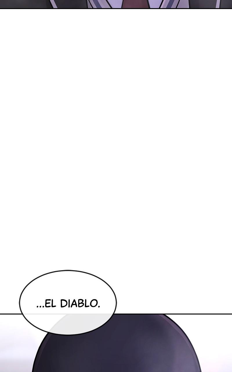 QUESTISM Chap 63 - Next Chap 64