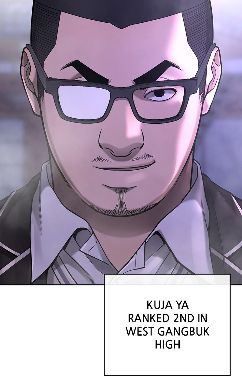 QUESTISM Chap 63 - Next Chap 64