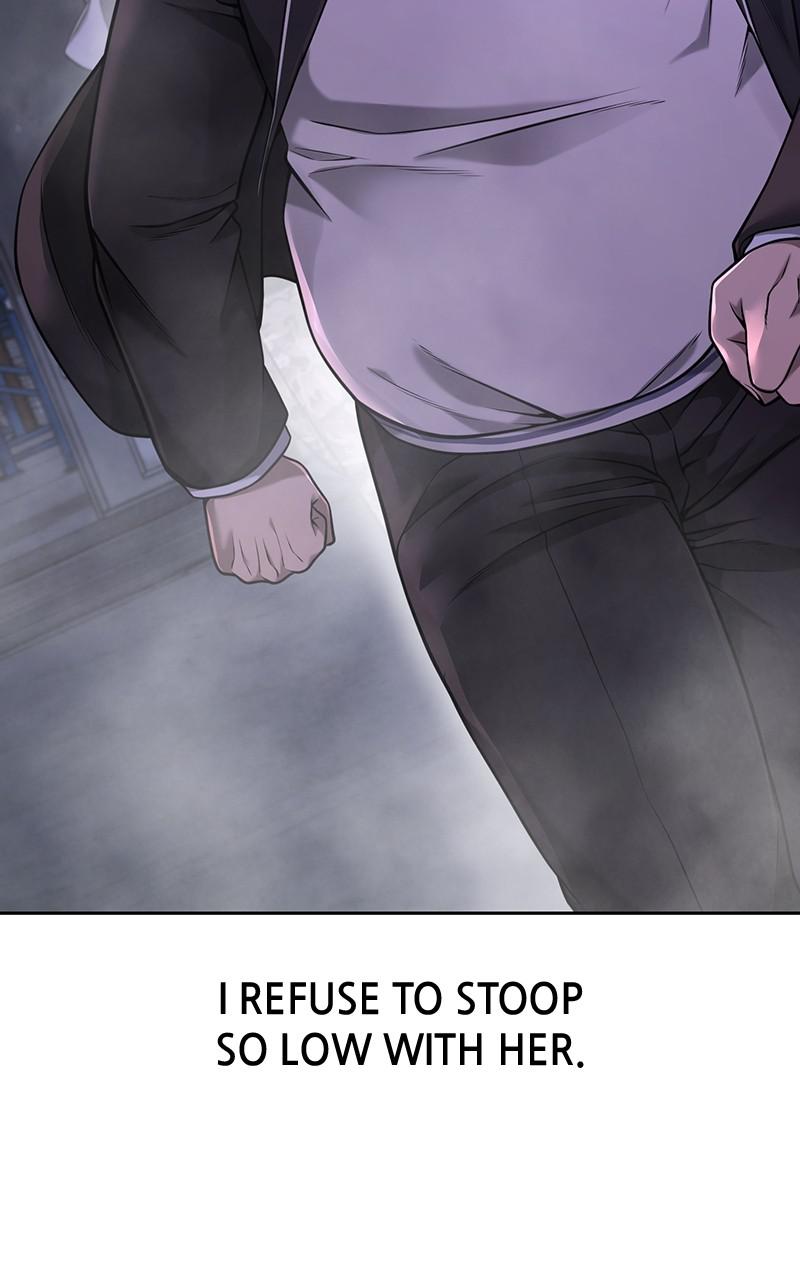 QUESTISM Chap 63 - Next Chap 64