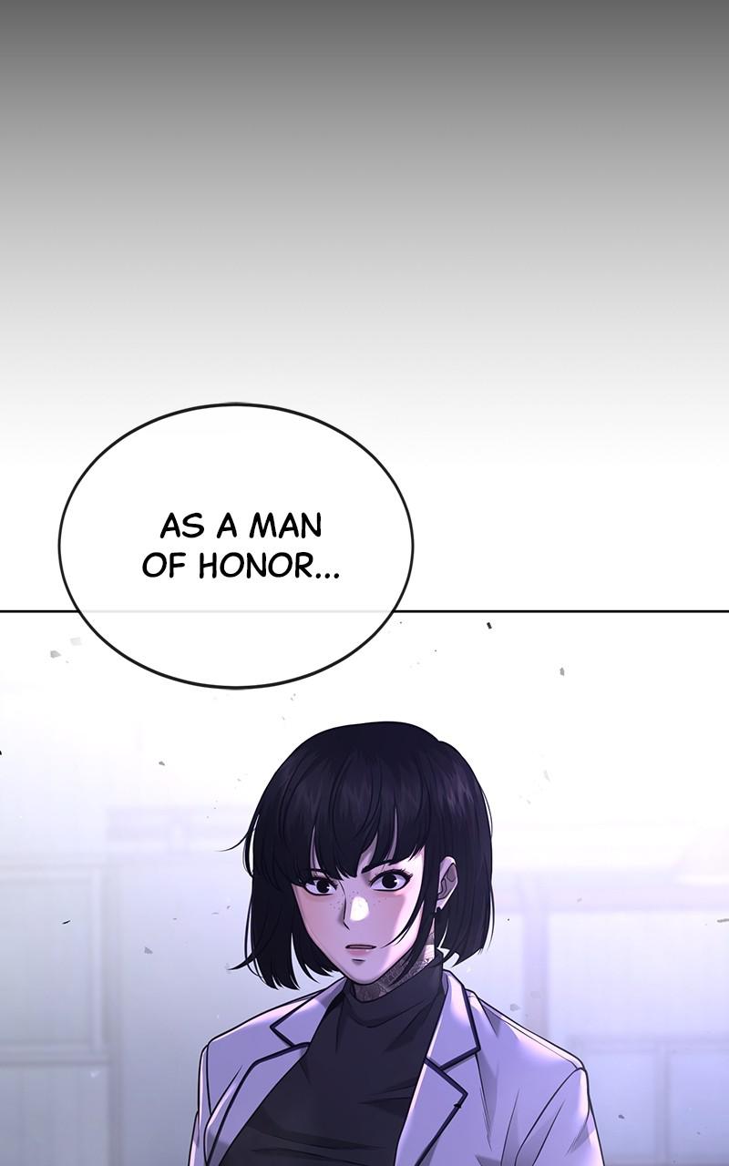 QUESTISM Chap 63 - Next Chap 64