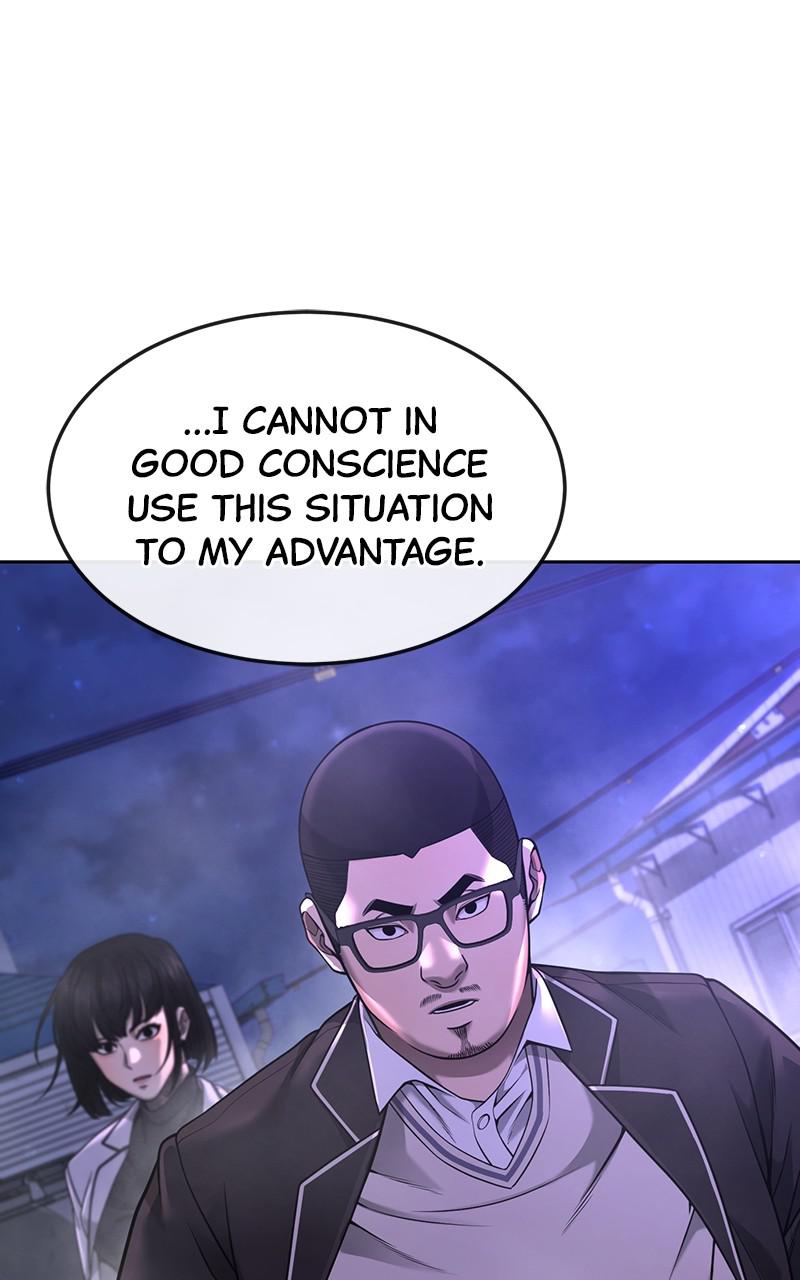 QUESTISM Chap 63 - Next Chap 64