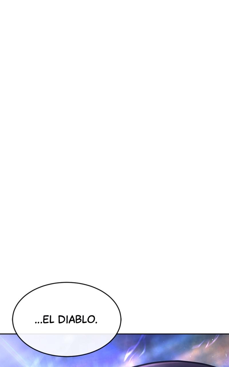 QUESTISM Chap 63 - Next Chap 64