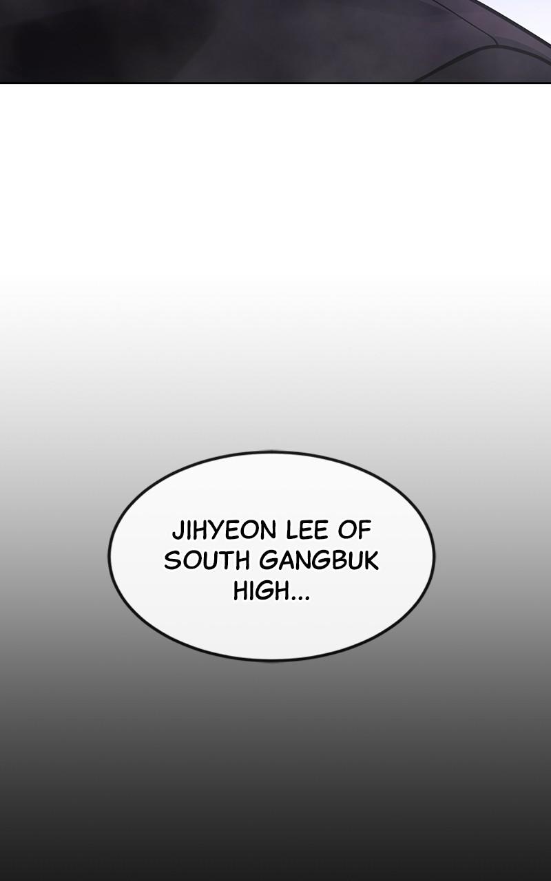 QUESTISM Chap 63 - Next Chap 64