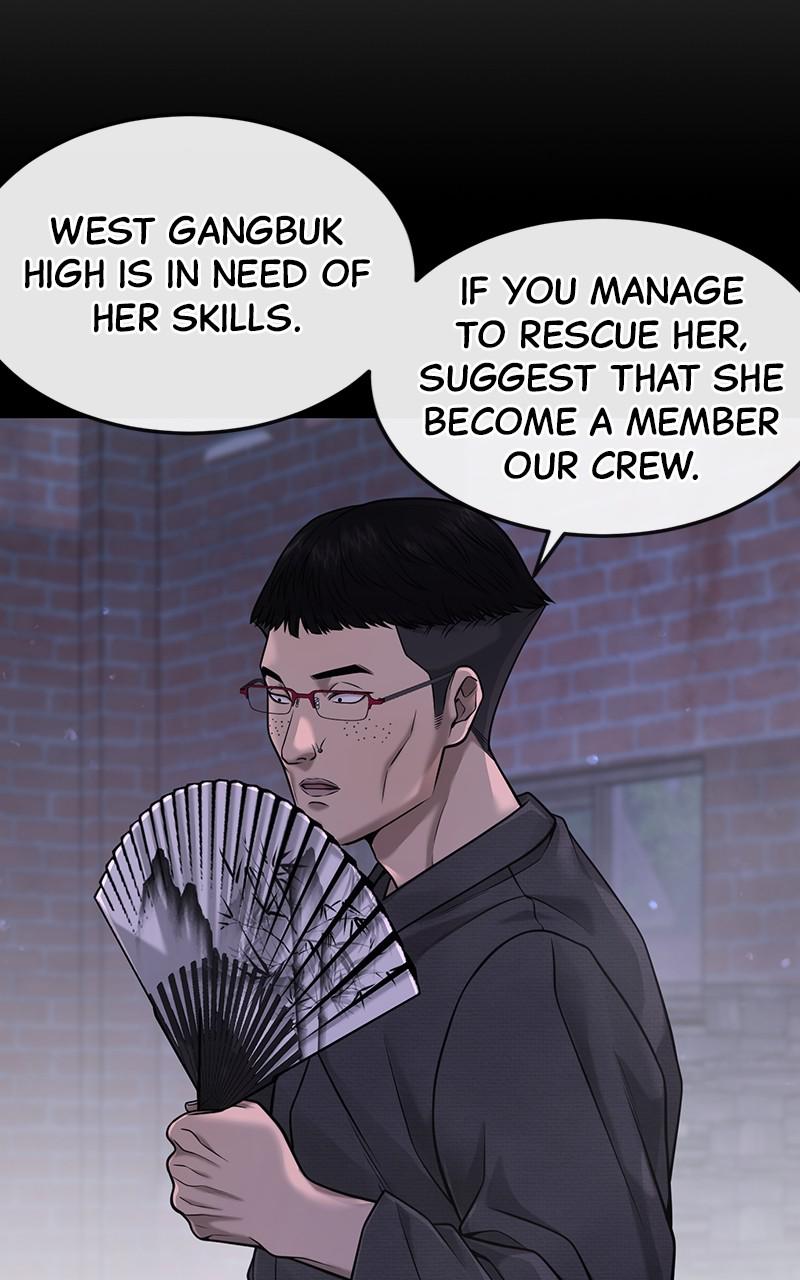 QUESTISM Chap 63 - Next Chap 64