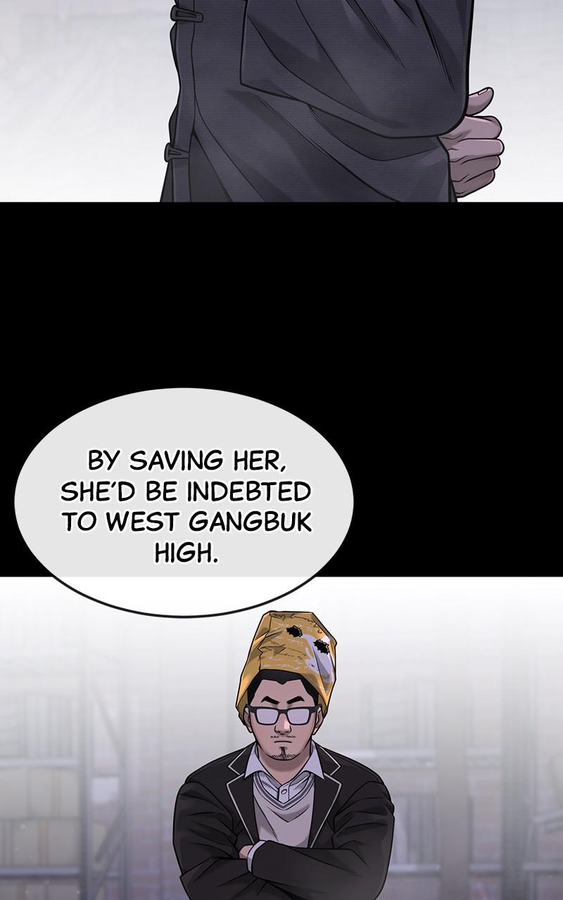 QUESTISM Chap 63 - Next Chap 64