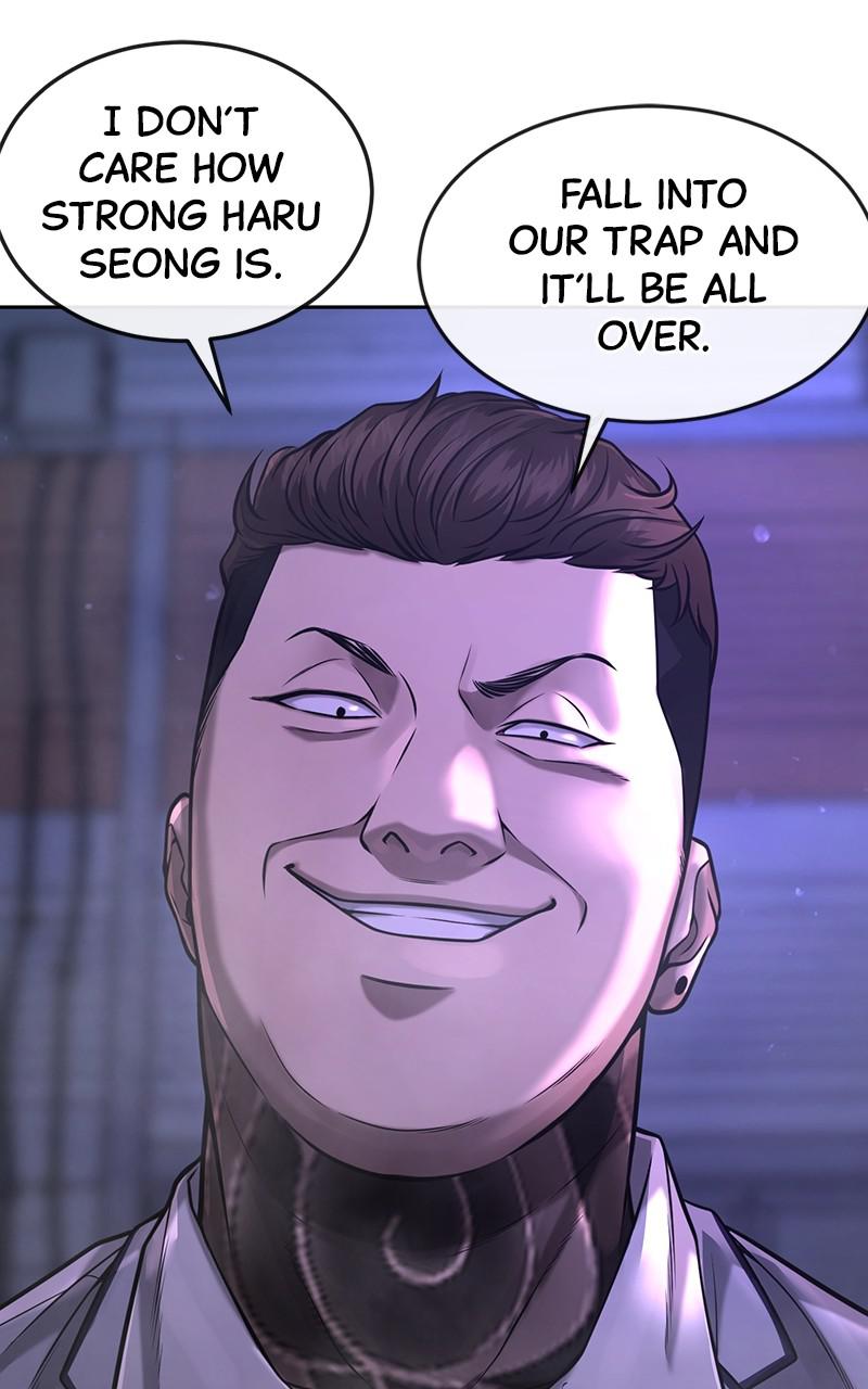 QUESTISM Chap 63 - Next Chap 64