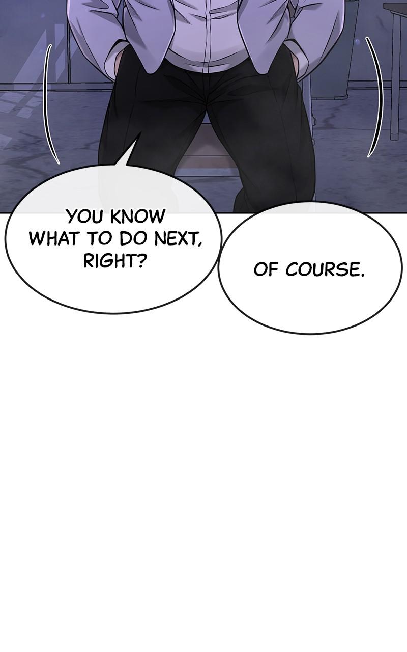 QUESTISM Chap 63 - Next Chap 64