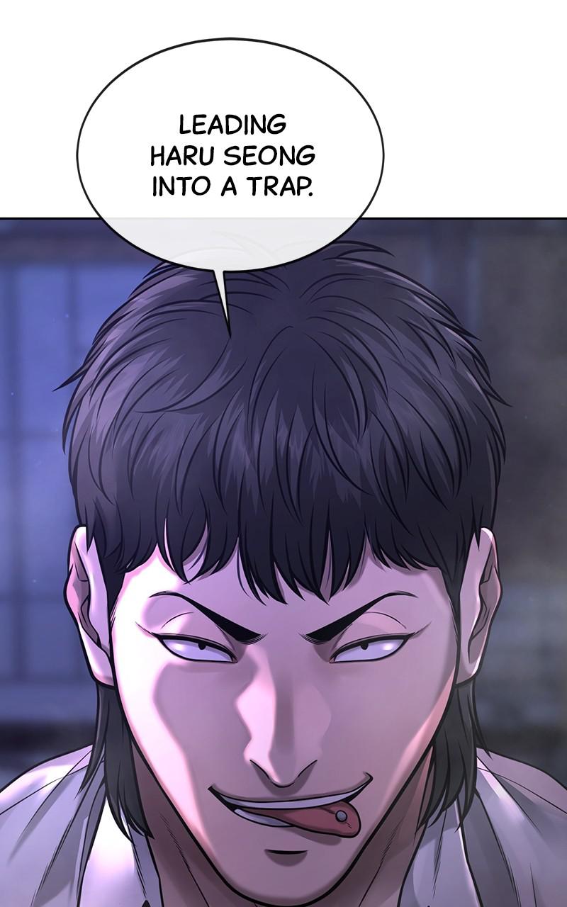 QUESTISM Chap 63 - Next Chap 64