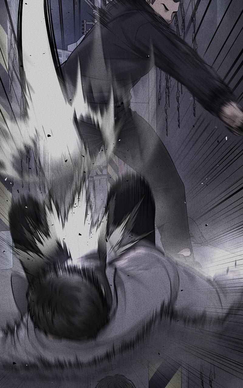 QUESTISM Chap 63 - Next Chap 64