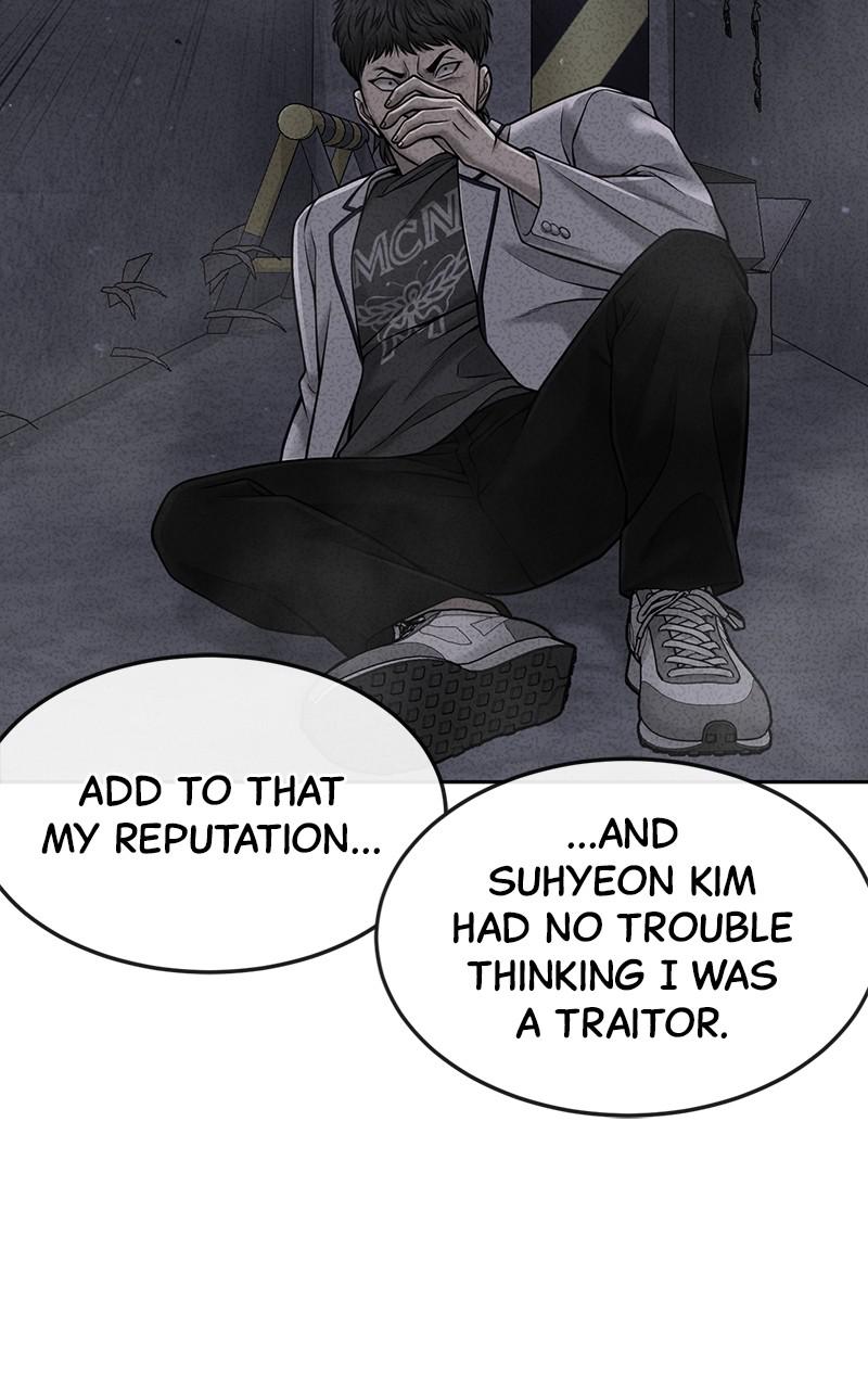 QUESTISM Chap 63 - Next Chap 64