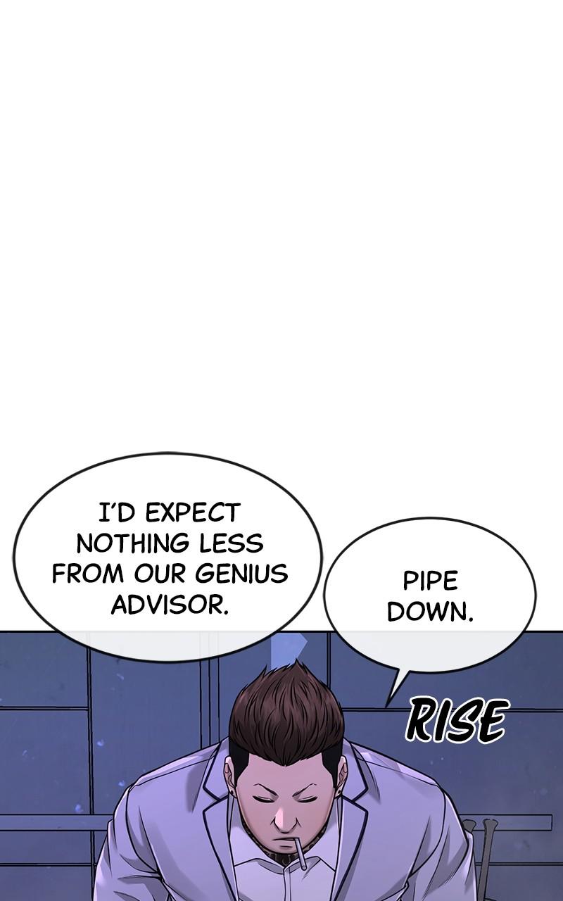 QUESTISM Chap 63 - Next Chap 64