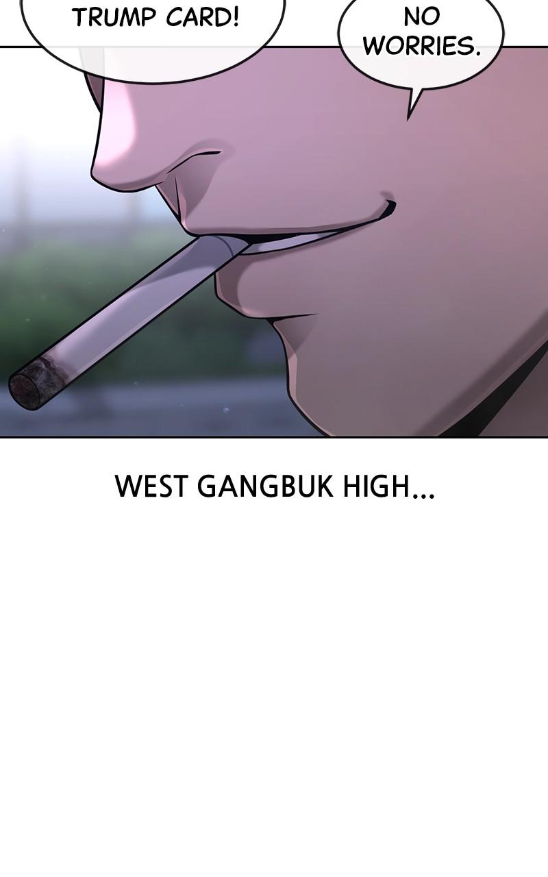 QUESTISM Chap 63 - Next Chap 64