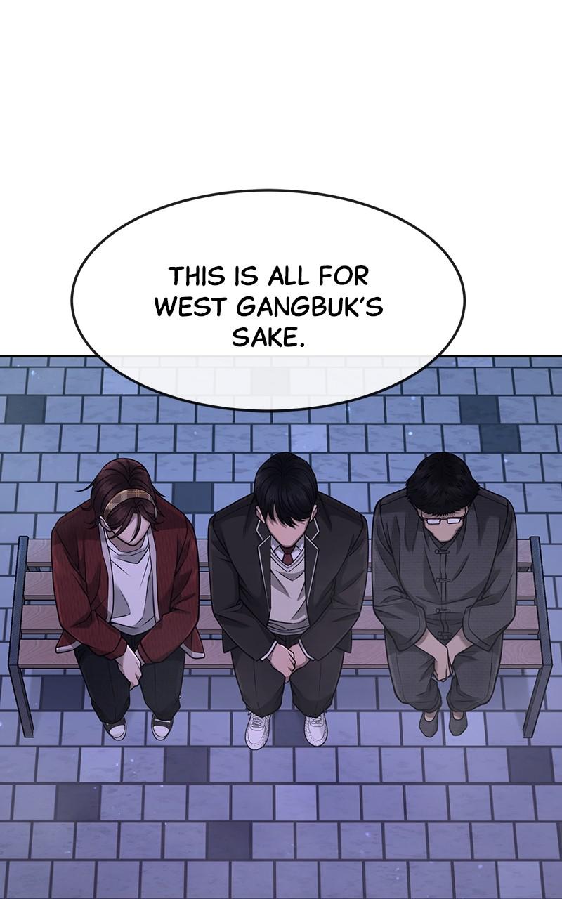 QUESTISM Chap 63 - Next Chap 64