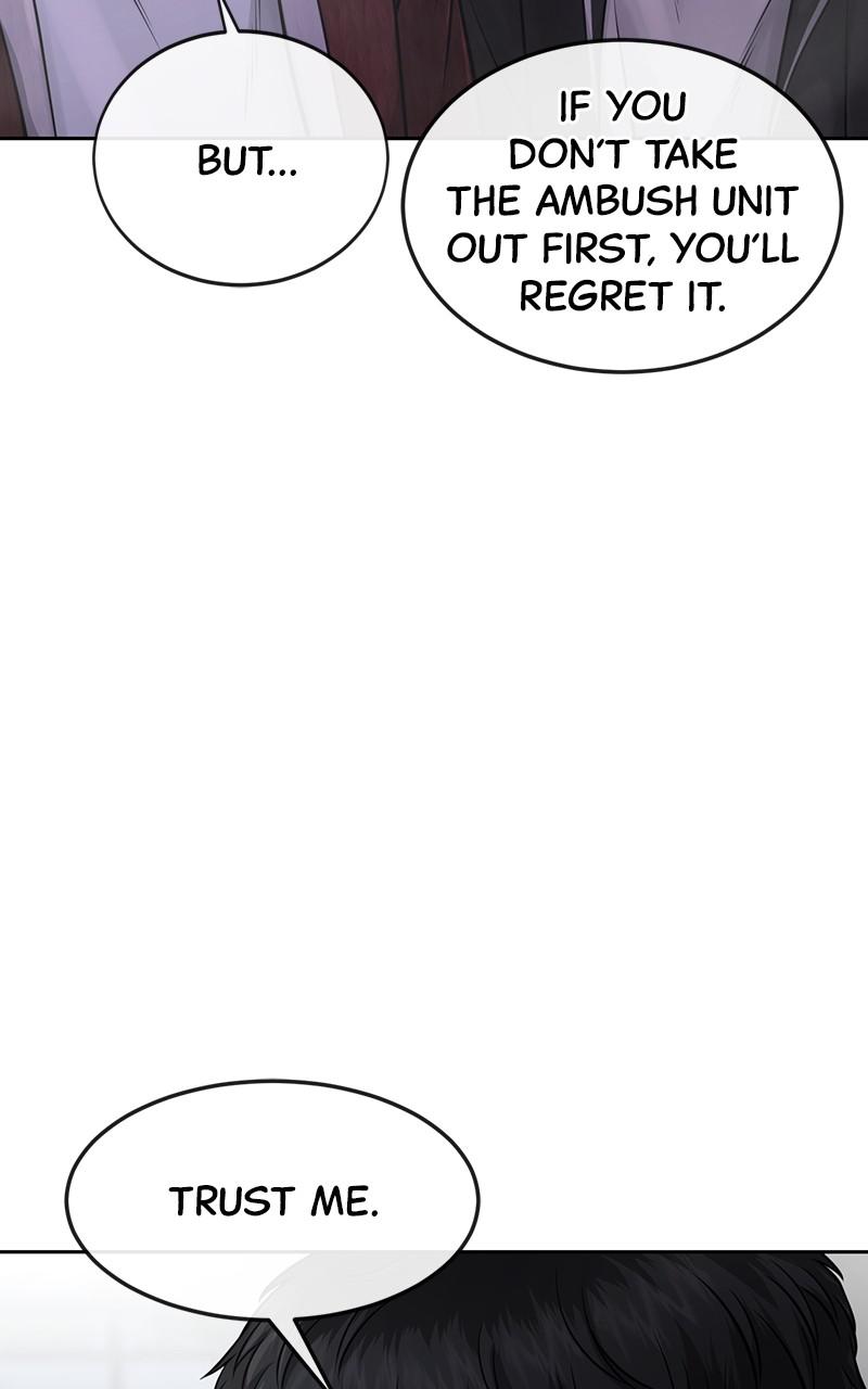 QUESTISM Chap 63 - Next Chap 64
