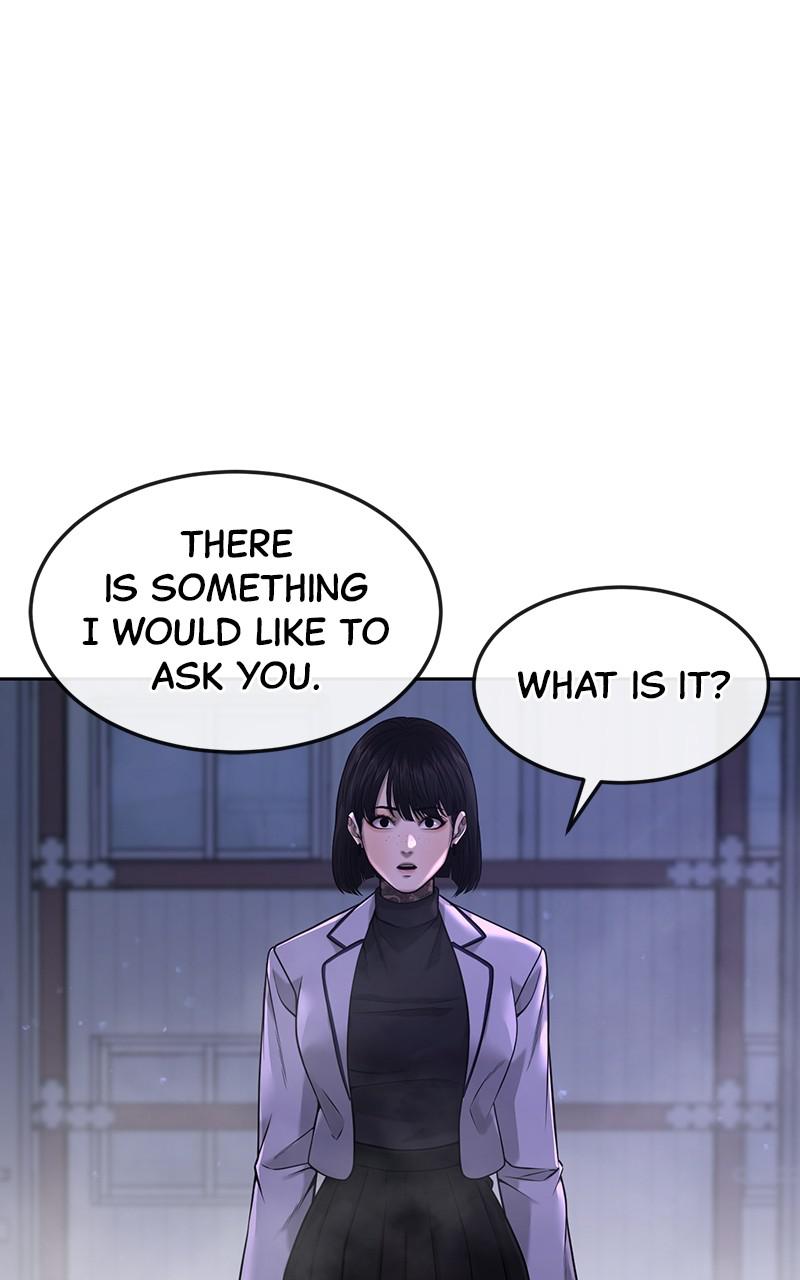 QUESTISM Chap 63 - Next Chap 64
