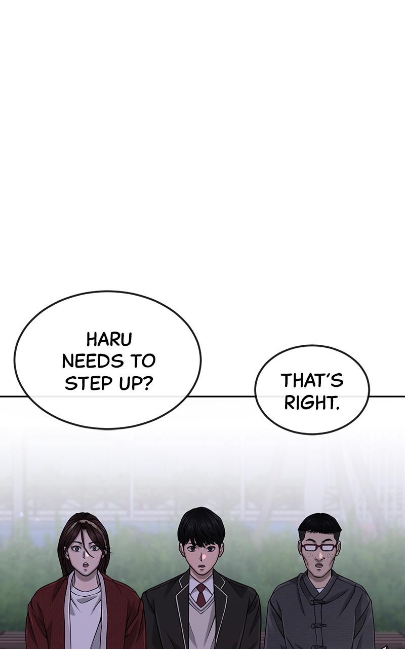 QUESTISM Chap 63 - Next Chap 64