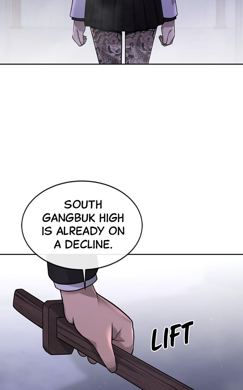 QUESTISM Chap 63 - Next Chap 64