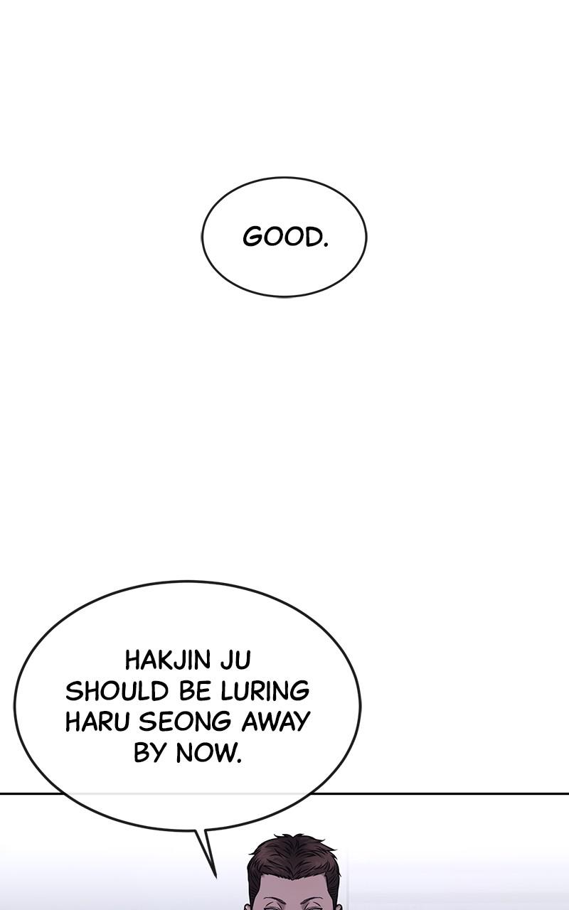 QUESTISM Chap 63 - Next Chap 64