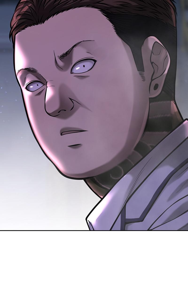 QUESTISM Chap 63 - Next Chap 64