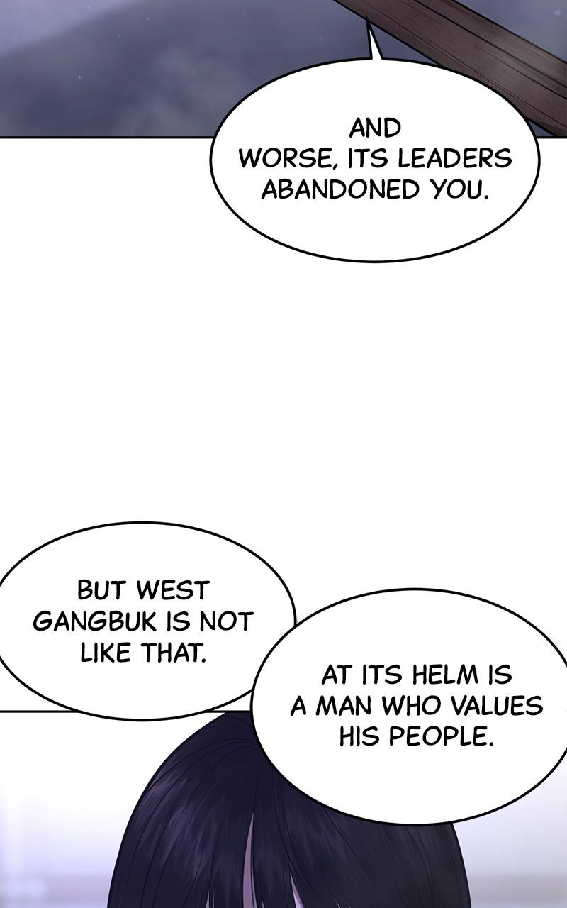 QUESTISM Chap 63 - Next Chap 64