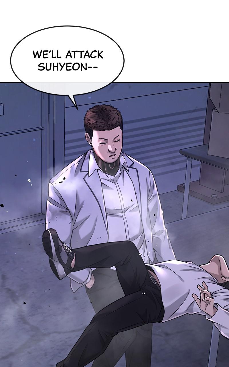 QUESTISM Chap 63 - Next Chap 64