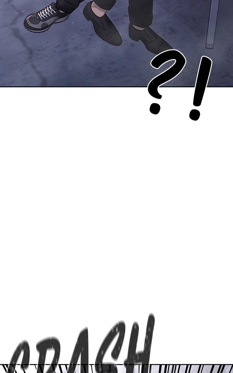 QUESTISM Chap 63 - Next Chap 64