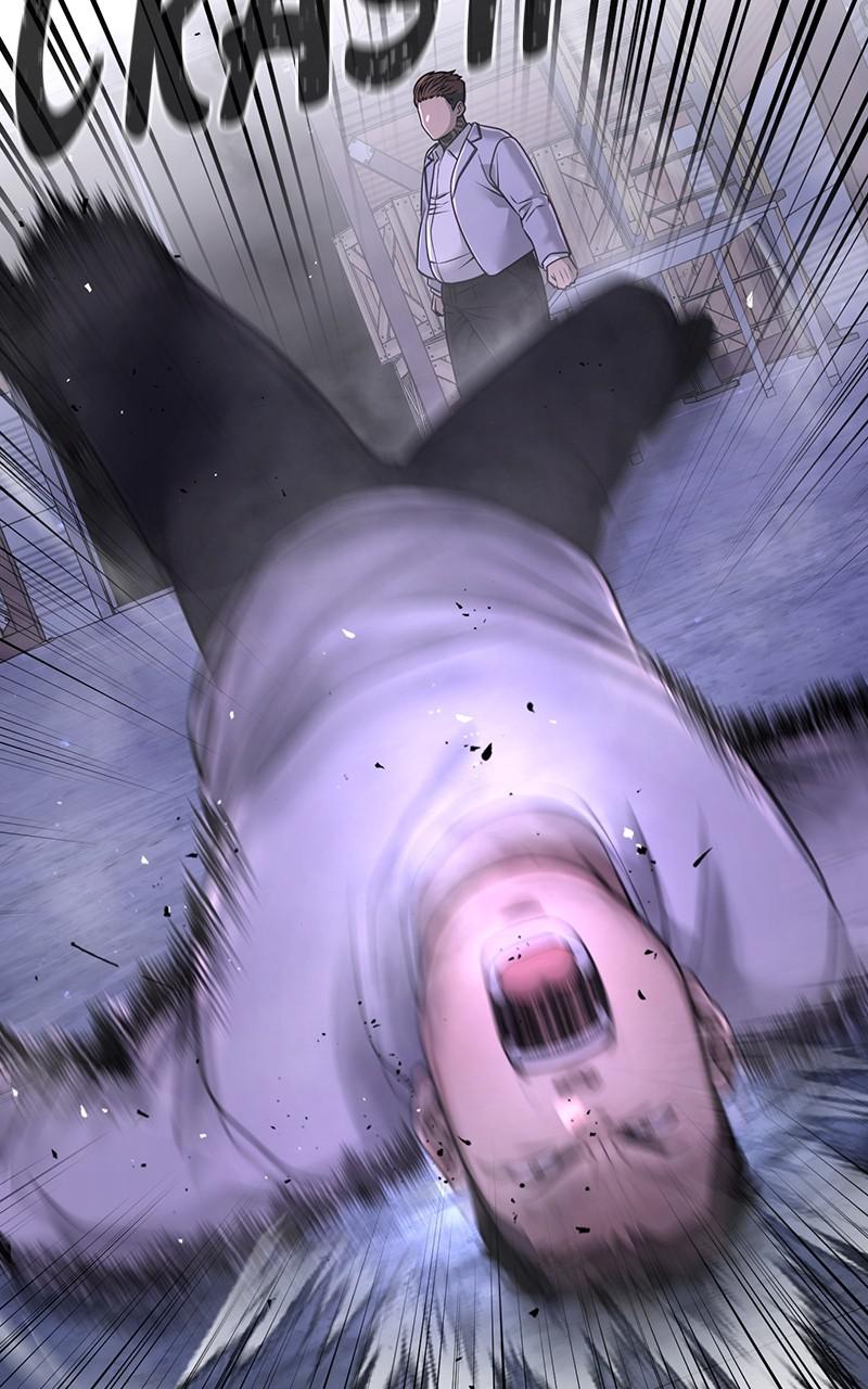QUESTISM Chap 63 - Next Chap 64