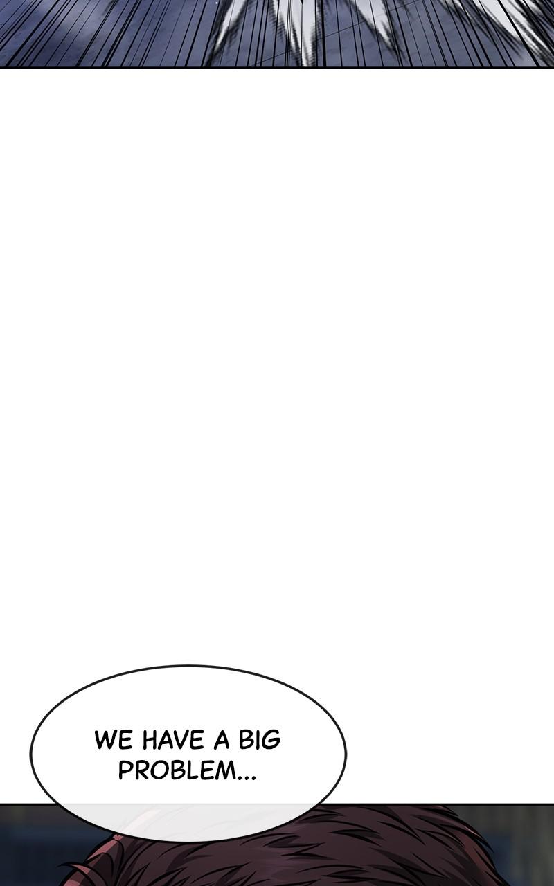 QUESTISM Chap 63 - Next Chap 64