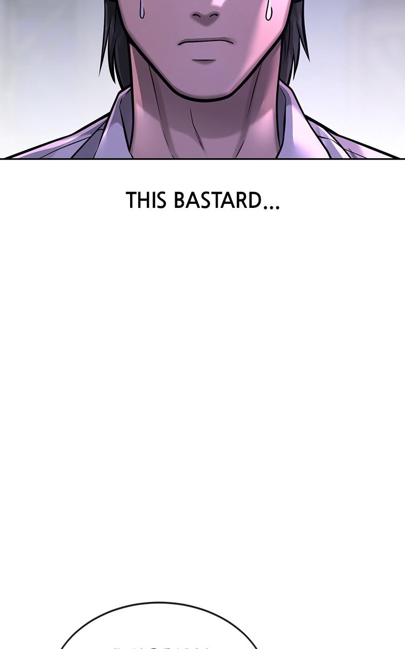 QUESTISM Chap 63 - Next Chap 64