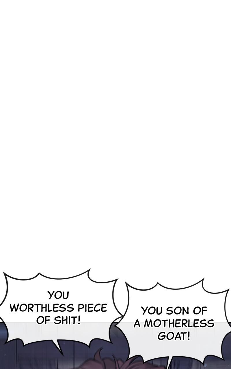 QUESTISM Chap 63 - Next Chap 64