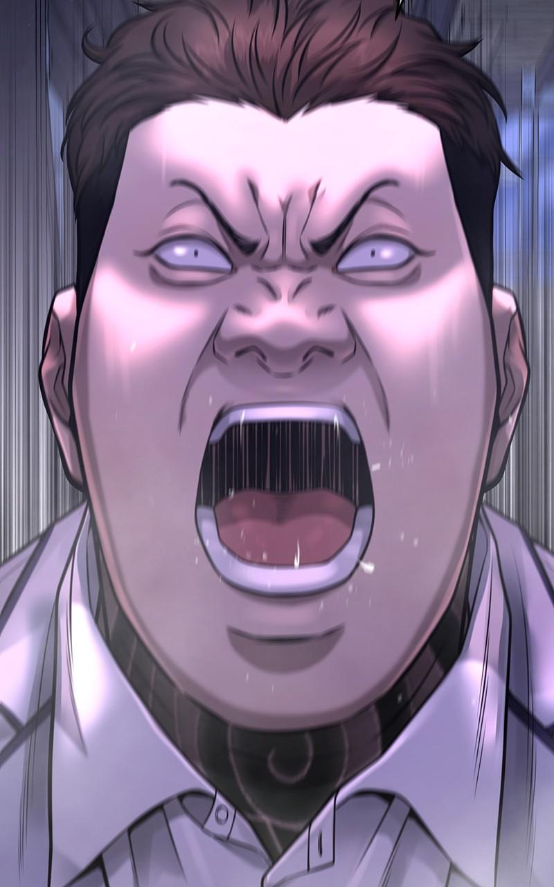 QUESTISM Chap 63 - Next Chap 64