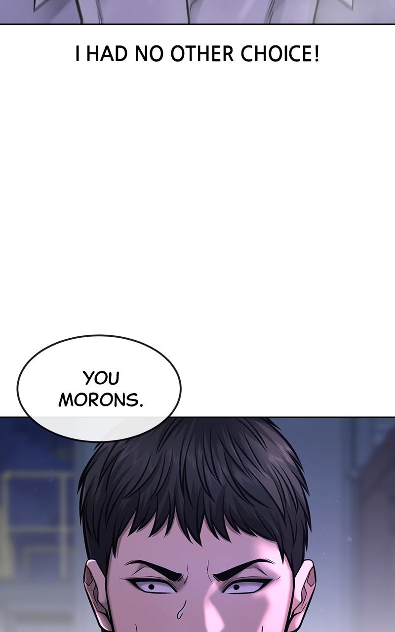 QUESTISM Chap 63 - Next Chap 64