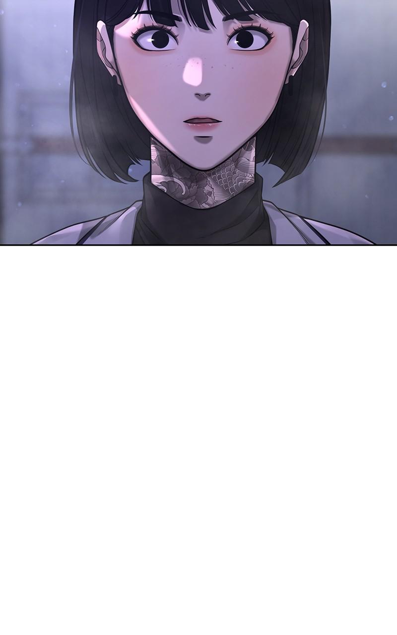 QUESTISM Chap 63 - Next Chap 64