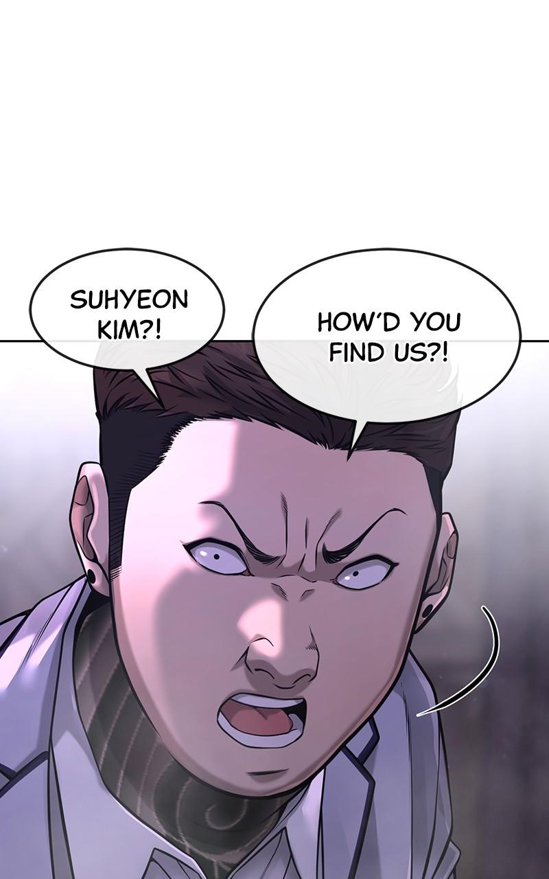 QUESTISM Chap 63 - Next Chap 64
