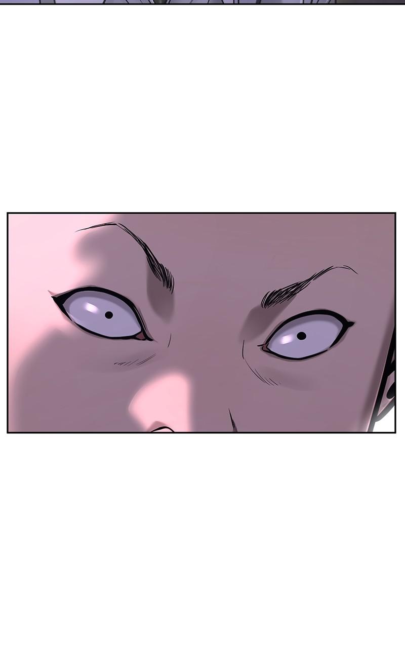 QUESTISM Chap 63 - Next Chap 64
