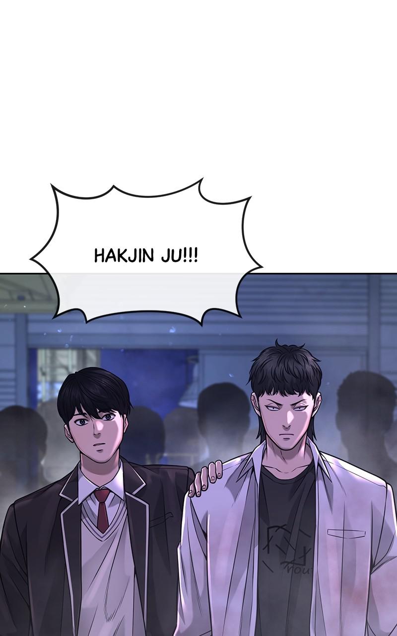 QUESTISM Chap 63 - Next Chap 64
