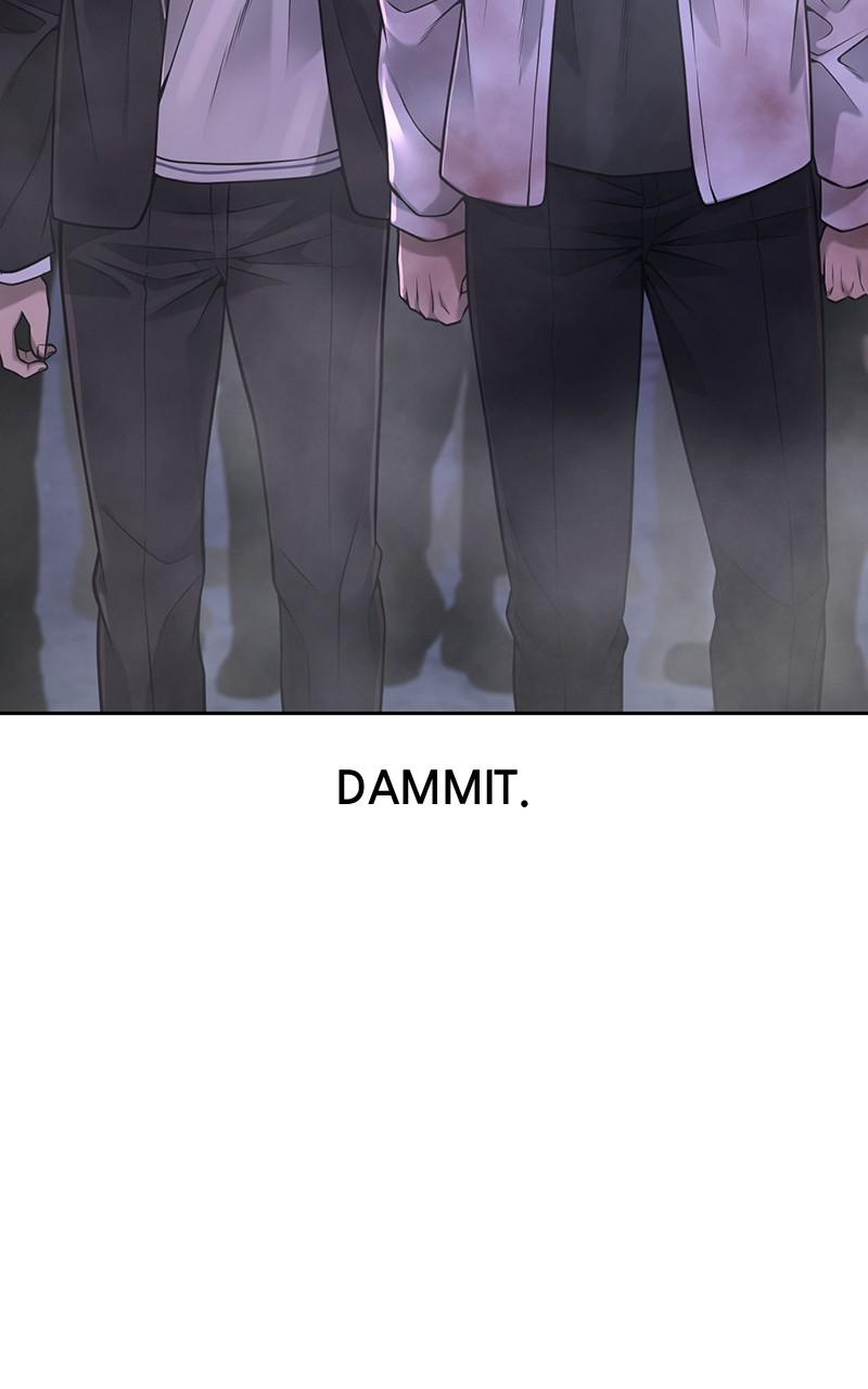 QUESTISM Chap 63 - Next Chap 64