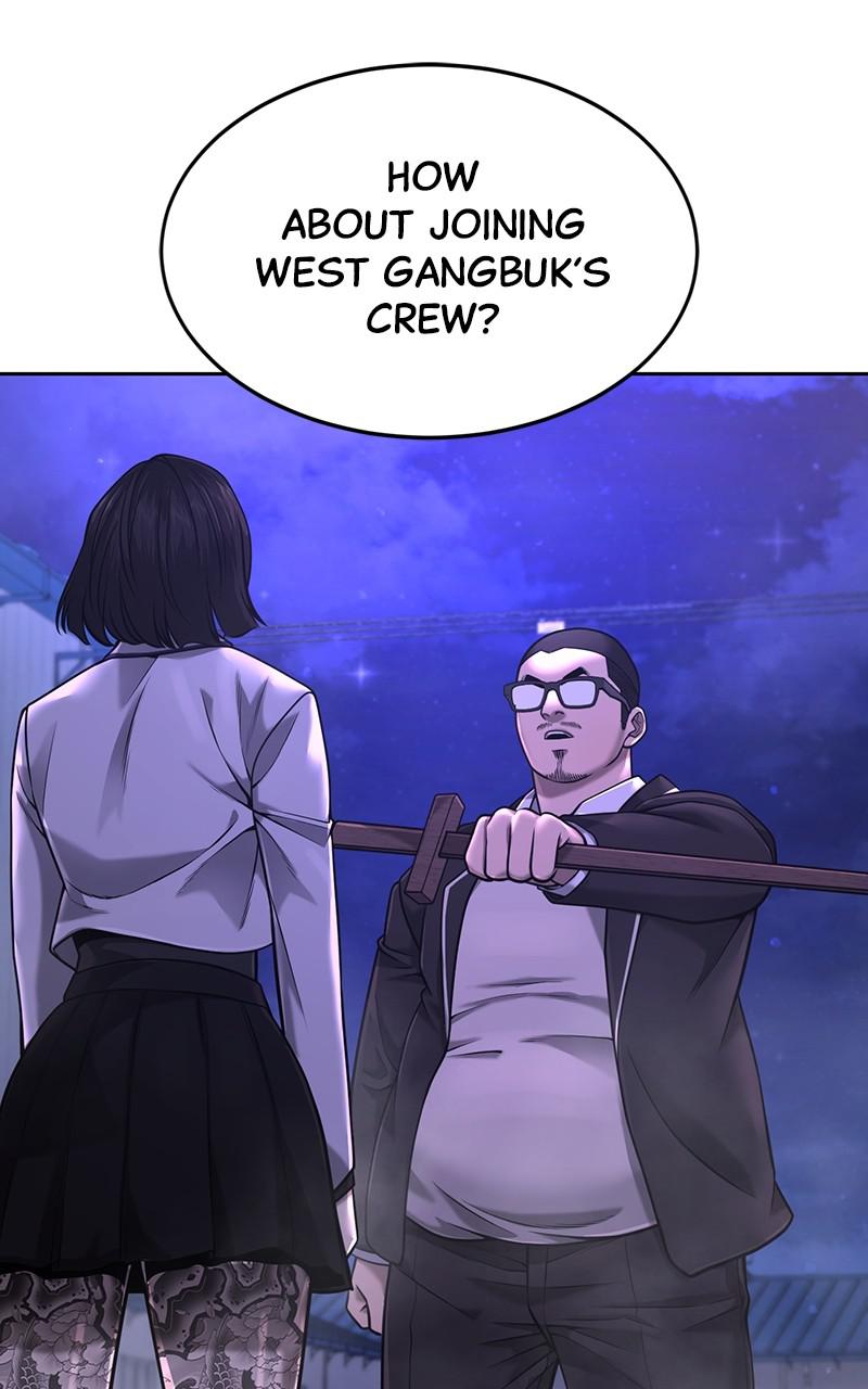 QUESTISM Chap 63 - Next Chap 64