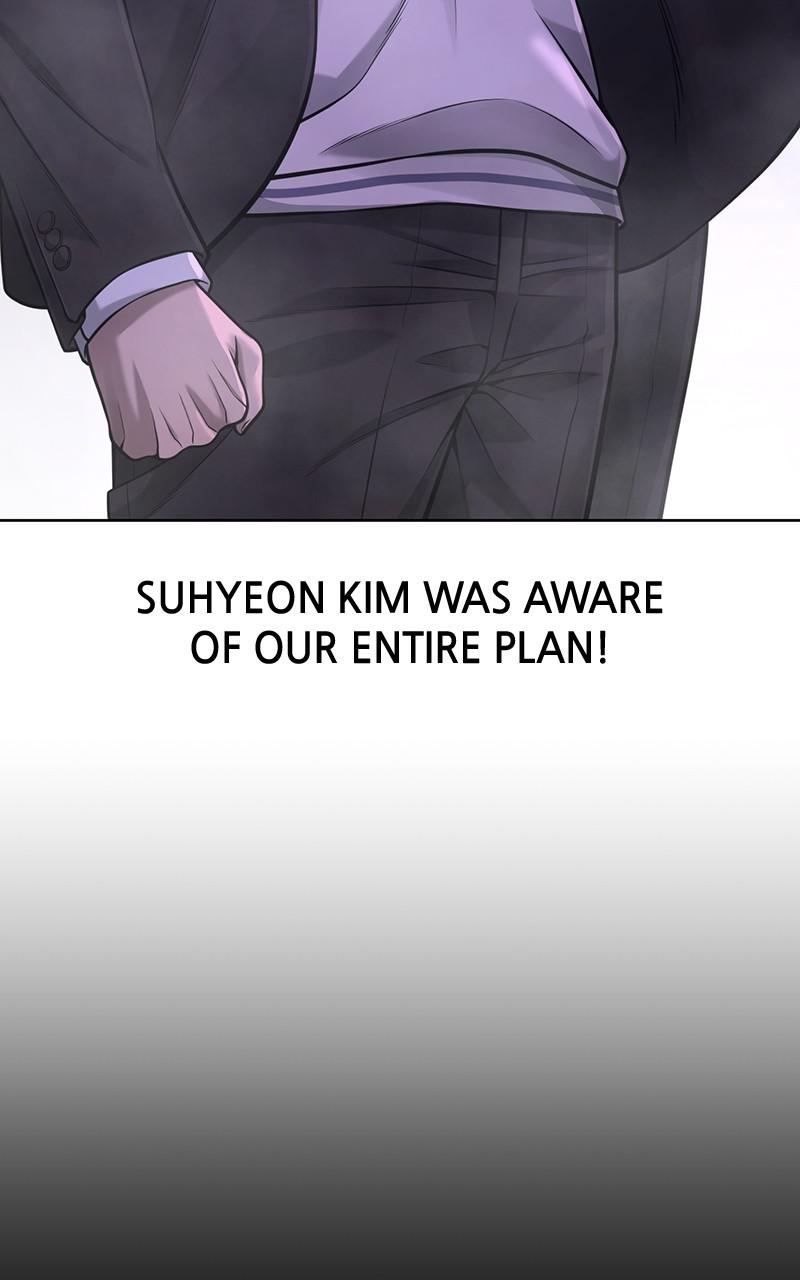 QUESTISM Chap 63 - Next Chap 64